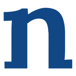 Logo NICOLETTE