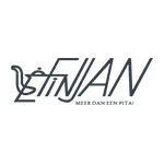 Logo FINJAN