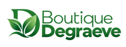 Logo Cabinet dentaire Christel DE GRAEVE