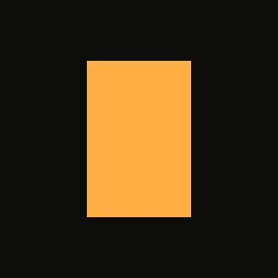 Logo ANMOL