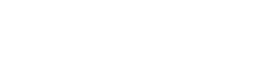 Logo Child’s Pause