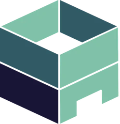 Logo DANSAERT