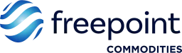 Logo FREEPOINT COMMODITIES EUROPE