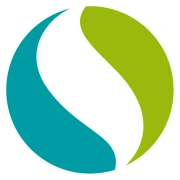 Logo Solidagro