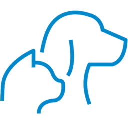 Logo Landwell