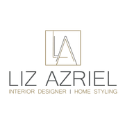 Logo LIZ-A