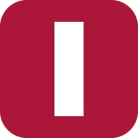 Logo INVENTUM +