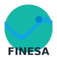 Logo FINESA