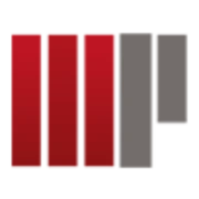 Logo MATTHIAS PATTYN
