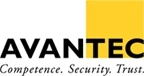 Logo AVANTEC