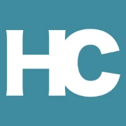 Logo Happiness Consult