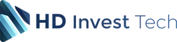 Logo H.D Invest