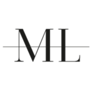 Logo LAGRANGE