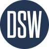 Logo DSW-Consult