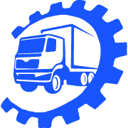Logo PRO LIFT TRUCK