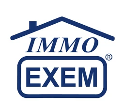 Logo EXEM