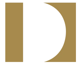Logo Driven Legends