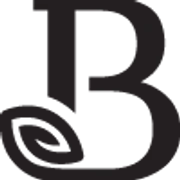 Logo Belvico Food
