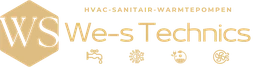 Logo We-s Technics