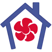 Logo Perfect Klimaat