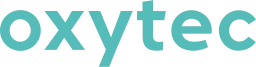 Logo OXYTEC