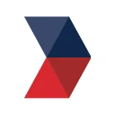 Logo LARON