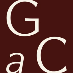 Logo L & L Company