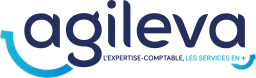 Logo Centre Régional De Gestion, D'Etudes Et D'Information De L'Artisanat Et Des Métiers De Basse-Normandie