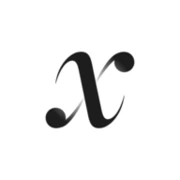 Logo xFIVE