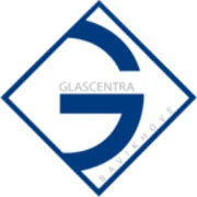 Logo GLASCENTRA-BAVIKHOVE