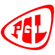 Logo PGL