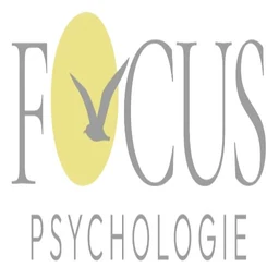 Logo FOCUS psychologie