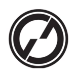Logo Global Dance