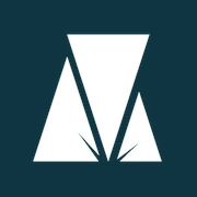 Logo JENS VANDEWAETERE