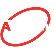 Logo ALL PRINT