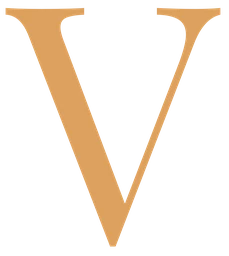 Logo VALATI