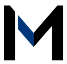 Logo Mathibo