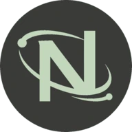 Logo Nexus MP