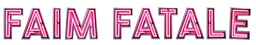 Logo BYT