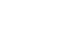 Logo TINK