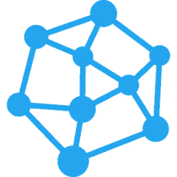 Logo OxIT