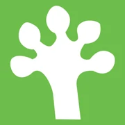 Logo GEECON