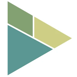 Logo BUREAU INFORMATIQUE DE LOGICIELS DE DÉMATÉRIALISATION