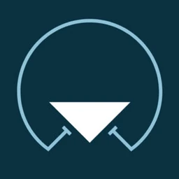 Logo Cradle B