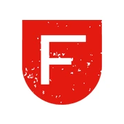 Logo LA ESCAPADA