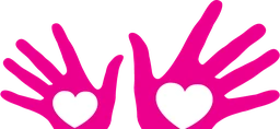 Logo Trampolien