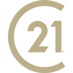 Logo QUALITY
