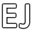 Logo EJ FINANCE