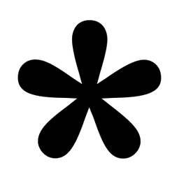 Logo Tally