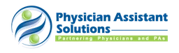 Logo pa-solutions